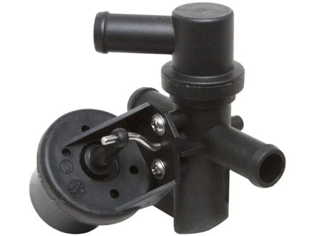 Válvula de calefacción para Chrysler Daytona 1984, 1987-1990 1988 1989 CS327GN válvula de calefacción Foto 1 de 1