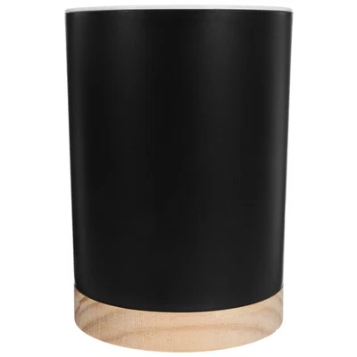  Draining Chopstick Pot Chopsticks Container Counter Utensil Holders - Image 1 of 4