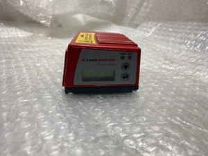 Leuze electrónico BCL 348i R1F 102 D - Imagen 1 de 8