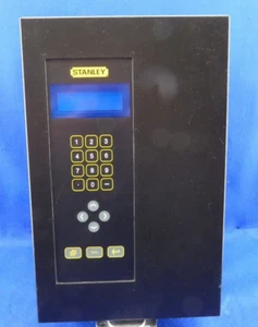 Control de tornillo Stanley controlador de par Q4001P Mod. 21A101503 para E30 - Imagen 1 de 5