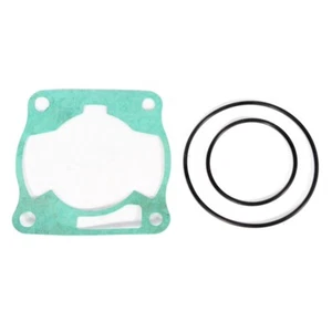 For Yamaha YZ85 YZ 85 Top End Gasket Kit Base Head 2002-2018 - Picture 1 of 4