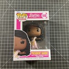 Funko Pop! Vinyl: Barbie - President Barbie #1448