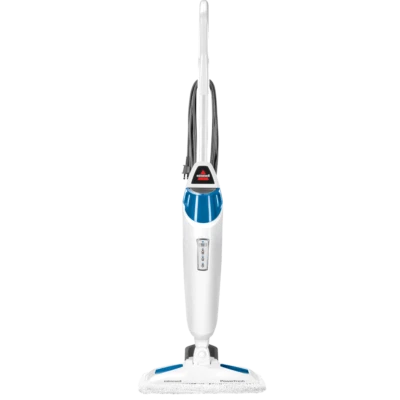 BISSELL PowerFresh® Steam Mop Hard Floor Steam Cleaner - Image 1 of 4