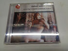 CD   Various - Italian Opera Arias 