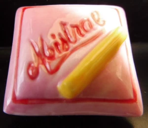 Fève - MISTRAL - Picture 1 of 2