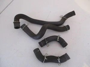 Mangueras válvula de aire secundario aire secundario Honda CBR 600 RR PC37 05 - 06 - Imagen 1 de 2