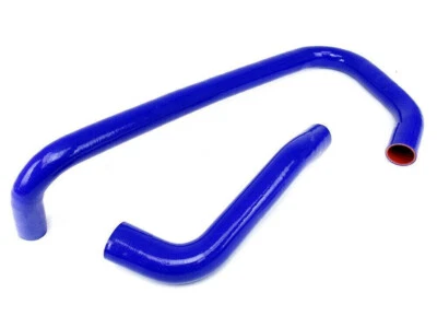 Radiator Hose For 2010-2014 2012 2013 Dodge Ram 2500 Ram 1500 SLT Pickup 5.7L V8 - Image 1 of 4