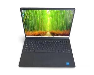 Dell Vostro 3520 15.6" FHD i5-1235U 32GB RAM 512GB SSD WIN 11 Pro - Picture 1 of 6