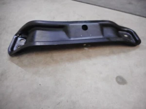1998 MERCEDES BENZ E320 AWD TRANSMISSION CROSSMEMBER AUTOMATIC - Picture 1 of 6