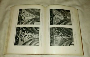 Works of Raffael 1922 HB book 274 prints Classics of Art German - Picture 1 of 3