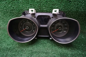 2013 HYUNDAI ELANTRA Speedometer Gauge Cluster OEM 940013Y520 MILES UNKNOWN - Picture 1 of 5