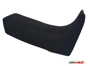 FUNDA ASIENTO para Cagiva Elephant 900 ('89-'91) Motok Vinilo Impermeable - Imagen 1 de 4