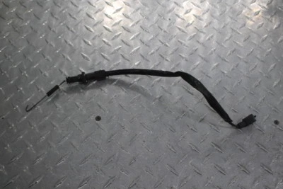 1985 HONDA MAGNA 700 VF700C REAR BACK BRAKE SENSOR Foto 1 de 4