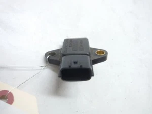 Colector de presión de aire Nissan Maxima GXE 2001 sensor de aumento de presión de aire fabricante de equipos originales PS6401 - Imagen 1 de 10