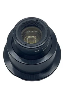 Fuji Photo Optical Co. No. 380966 Lens 62S802 - Picture 1 of 6