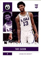 2022-23 Panini Chronicles Draft Basketball Base & Insert Singles (Pick Ur Cards)