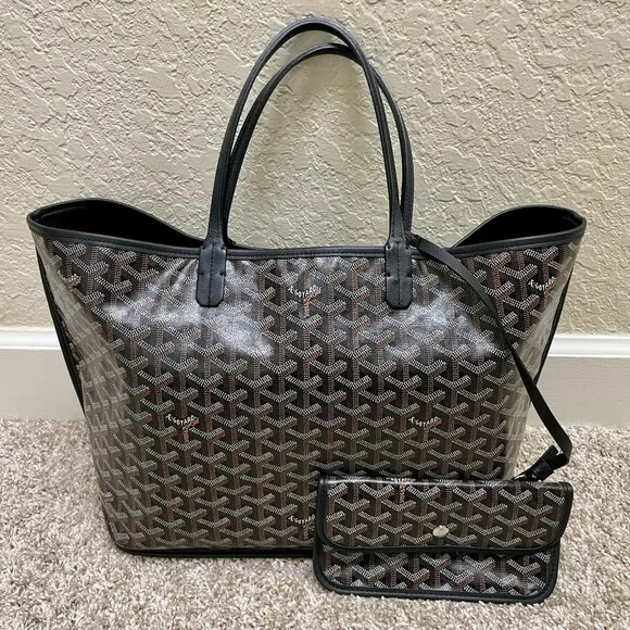 Goyard Bags & Handbags for Women | eBay Goyard Bags & Handbags for Women | eBay