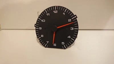 NUEVO AUDI 100 200 VELOCÍMETRO CUADRO DE INSTRUMENTOS RELOJES 443919201AA Foto 1 de 4