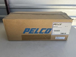 NEW PELCO KBD5000 Variable Speed Modular PTZ Joystick Keyboard - Picture 1 of 3