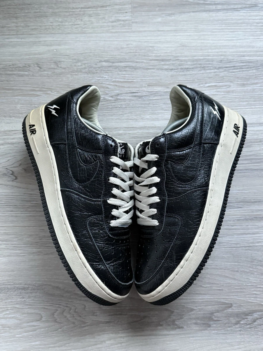 27.5cm 美中古 Nike Air Force 1 htm fragment 27.5cm 美中古 Nike Air Force 1 htm fragment