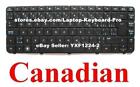 Keyboard For Hp 2000-2B11ca 2000-2B19ca 2000-2C20ca 2000-2D07ca 2000-2D09ca