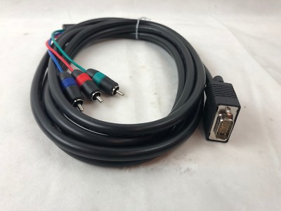 10 Ft AWM E193793 Style 20276 VW-1 Low Voltag...