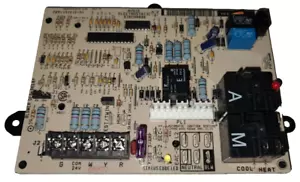 Carrier HK42FZ034 Furnace Control Board - Picture 1 of 3