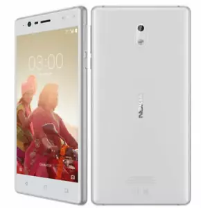 Unlock Code Service For Australia Nokia 3 -FAST REPLY - Picture 1 of 1