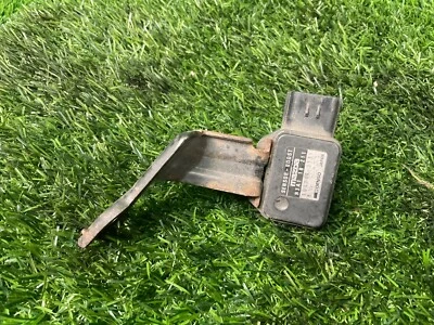 Sensor de mapa de aumento de presión serie 6 doble turbo Mazda RX7 FD3S 92-95 N3A1 1265 3A Foto 1 de 4