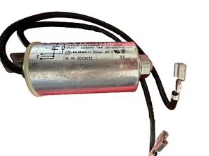Condensador de lavavajillas OEM Miele 5013832 5013830 5013831 - Imagen 1 de 1
