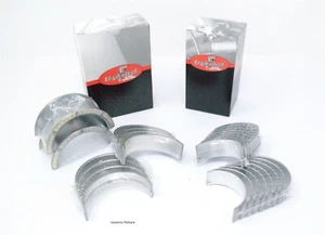 Fits 2001 Kia Optima 2.5L DOHC V6 24V G6BV -ROD AND MAIN BEARINGS  - Picture 1 of 4