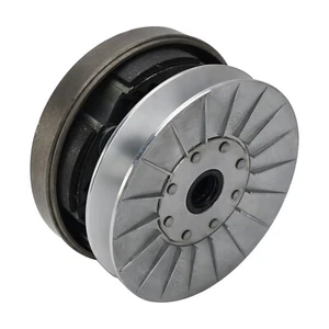 Front Clutch Variator Kit 27248 27248C For Linhai Atv 400 Irs 420 Promax T3B A2 - Picture 1 of 12