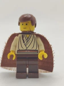 LEGO® Star Wars sw0069 Obi-Wan Kenobi - Bild 1 von 3