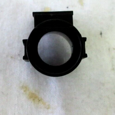 LIONEL 8-85102 HEADLAMP COVER W/ LENS - Image 1 of 2