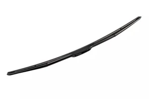 Genuine GM Driver Side Windshield Wiper Blade 23.76 in 84574893 - Picture 1 of 6