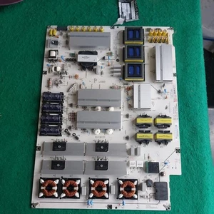 55 INCHES LG 55EC930C TV POWER SUPPLY BOARD P/N:EAY63348801 B12D198801 - Picture 1 of 9