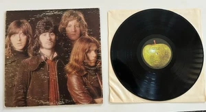 Badfinger - Straight Up 1971 LP, Album, Win Apple Records SW-3387 - VG+ - Imagen 1 de 3