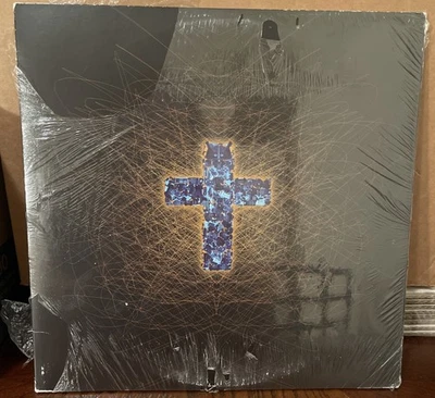 Mindless Self Indulgence YOU'LL REBEL TOANYTHING винил 2 пластинки ограниченное СИНЕЕ издание - Изображение 1 из 4