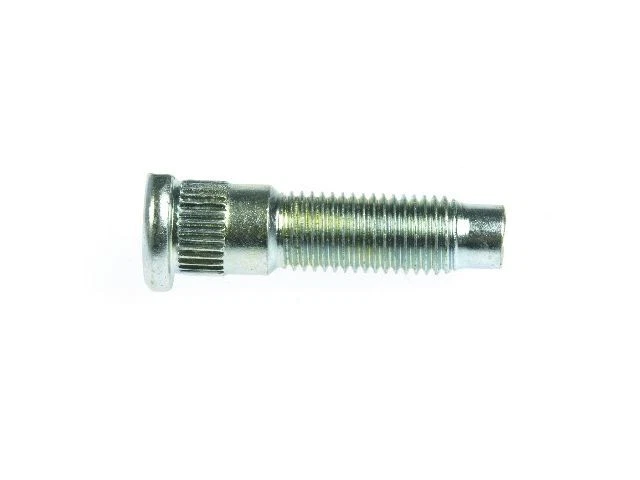 Dorman 43BY49X Rear Wheel Stud Fits 2001-2005 Mercury Sable - Image 1 of 1