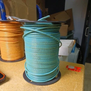 SOUTHWIRE THHN 10 AWG.  OPENED.  - Picture 1 of 2