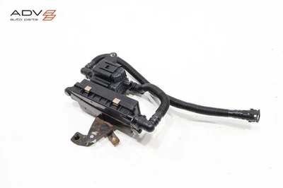 2013 - 2020 SCION FR-S 86 BRZ FUEL VAPOR CANISTER CHECK VALVE & HOSE OEM - Image 1 of 4