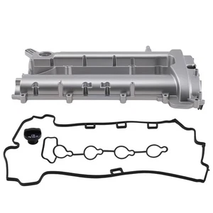 Front Engine Valve Cover for Buick LaCrosse/Regal 2.4L 2010-2017 12610279 - Picture 1 of 20