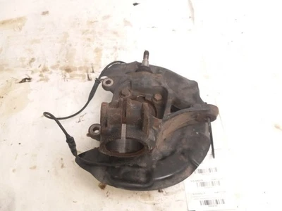 HUSILLO DEL PASAJERO DELANTERO NUDILLO se adapta a MINI COOPER COUNTRYMAN 2011-2012 OEM Foto 1 de 4