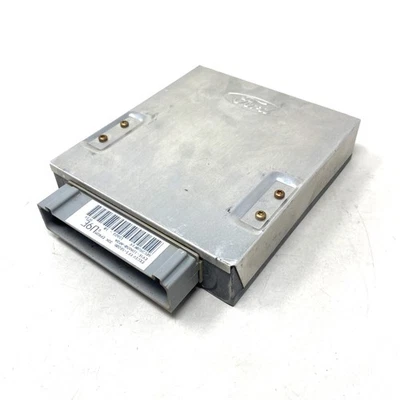Computadora Ford Bronco 1990 motor 5,0 ECU ECM PCM E9TF-12A650-AP2A Foto 1 de 4