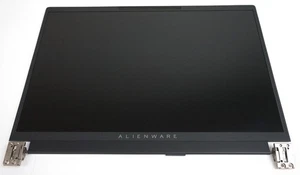 Dell VN15J 14,0 Zoll Non-Touch QHD 300 Nits Matt LCD Komplettmontage - Bild 1 von 1