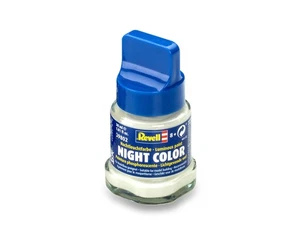 REVELL 39802 PEINTURE FLUO 30 ML PEINTURE PHOSPHORESCENTE - Picture 1 of 1
