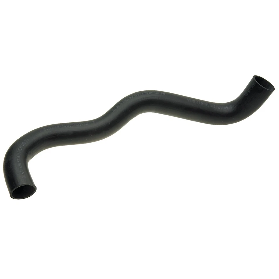 Шланг радиатора переменного тока Delco 26442X для грузовика F450 F550 F350 F250 F-450 Super Duty - Изображение 1 из 1