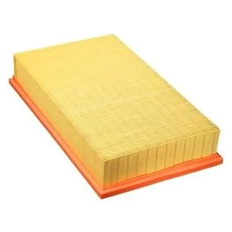 For Mercedes-Benz E430 1998-1999 MANN-Filter W0133-1633827-MAN Air Filter Foto 1 de 1