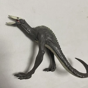 Hiya Toys Skull Island: Skullcrawler Action Figure Toy, Exquisite Basic PX - Picture 1 of 7