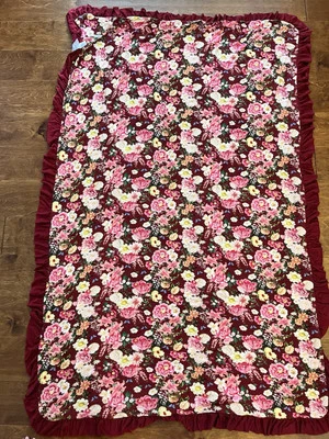 Posh арахис пату - Изображение 1 из 4